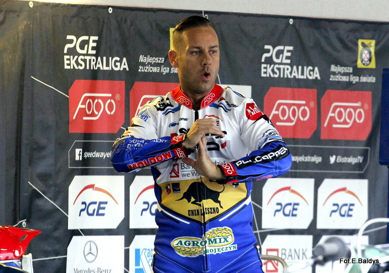 O co tutaj chodzi? (zdjęcia)