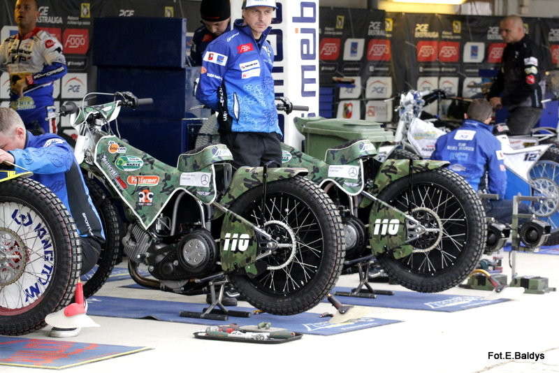 O co tutaj chodzi? (zdjęcia)