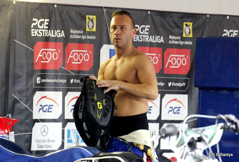 O co tutaj chodzi? (zdjęcia)