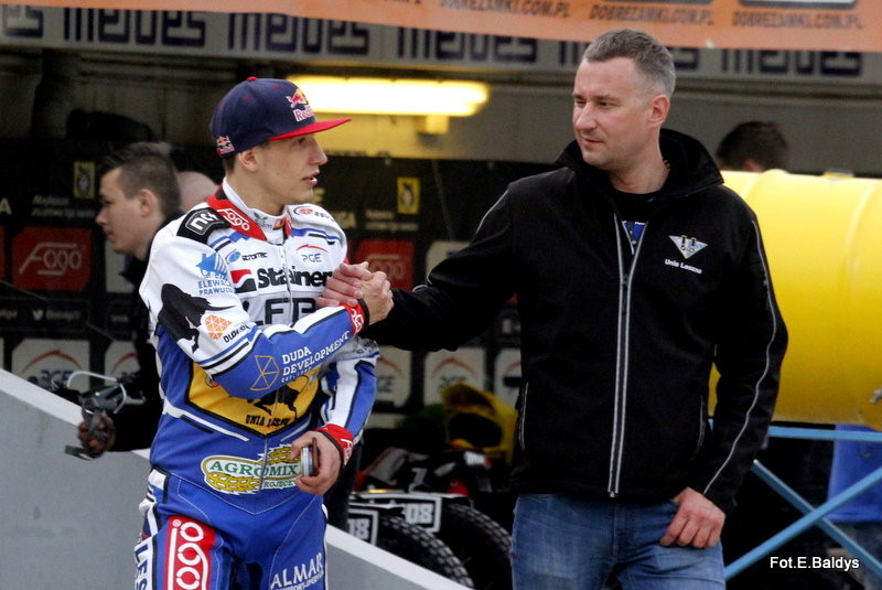 O co tutaj chodzi? (zdjęcia)