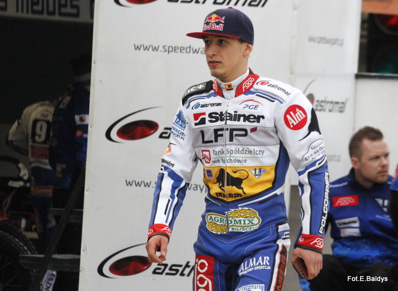 O co tutaj chodzi? (zdjęcia)