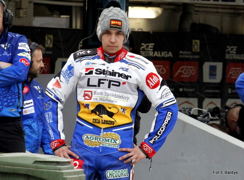 O co tutaj chodzi? (zdjęcia)