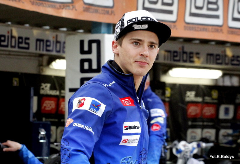 O co tutaj chodzi? (zdjęcia)