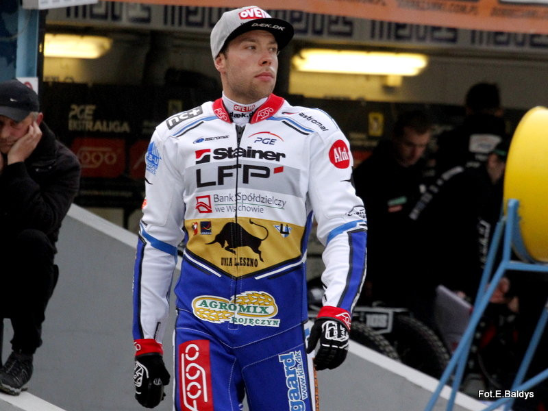 O co tutaj chodzi? (zdjęcia)