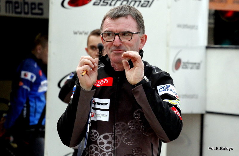 O co tutaj chodzi? (zdjęcia)