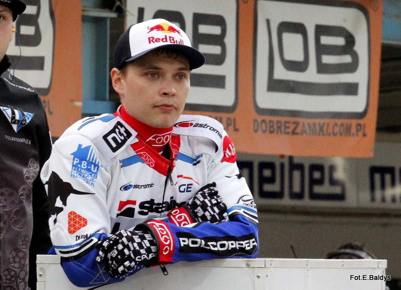 O co tutaj chodzi? (zdjęcia)