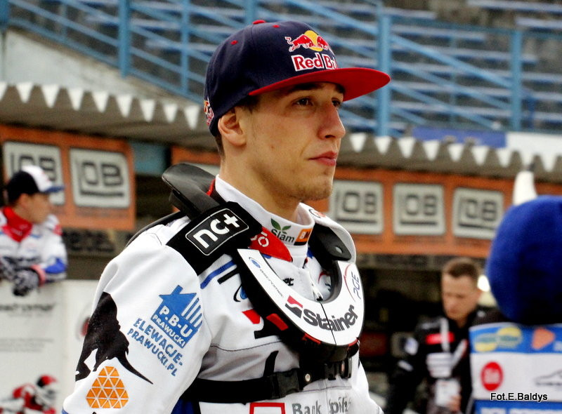 O co tutaj chodzi? (zdjęcia)