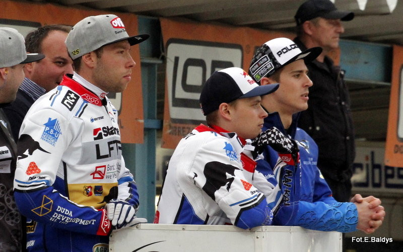 O co tutaj chodzi? (zdjęcia)