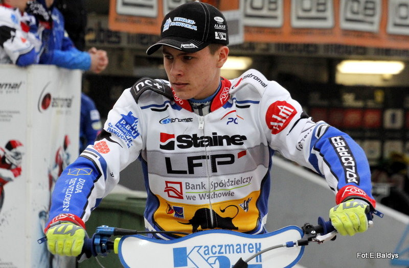 O co tutaj chodzi? (zdjęcia)