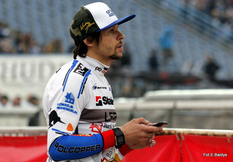 O co tutaj chodzi? (zdjęcia)