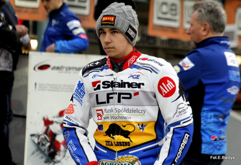 O co tutaj chodzi? (zdjęcia)