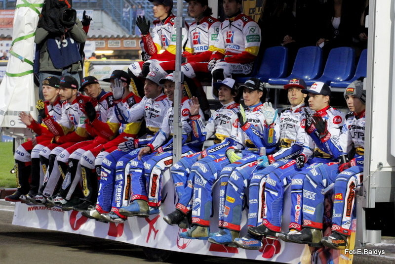 O co tutaj chodzi? (zdjęcia)