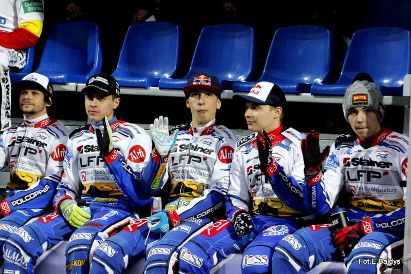 O co tutaj chodzi? (zdjęcia)