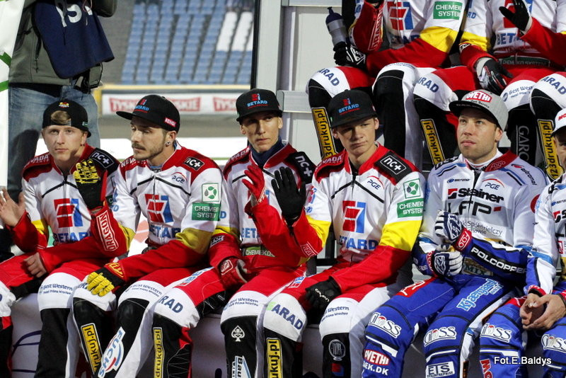 O co tutaj chodzi? (zdjęcia)