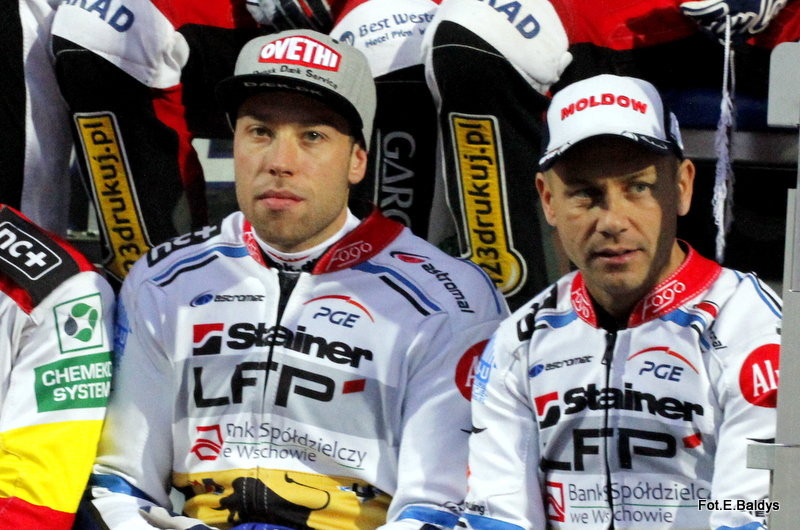 O co tutaj chodzi? (zdjęcia)