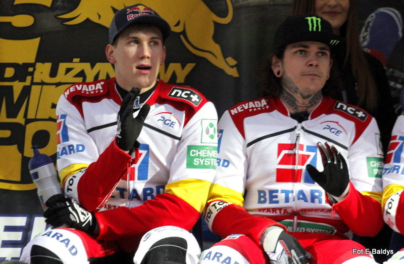 O co tutaj chodzi? (zdjęcia)