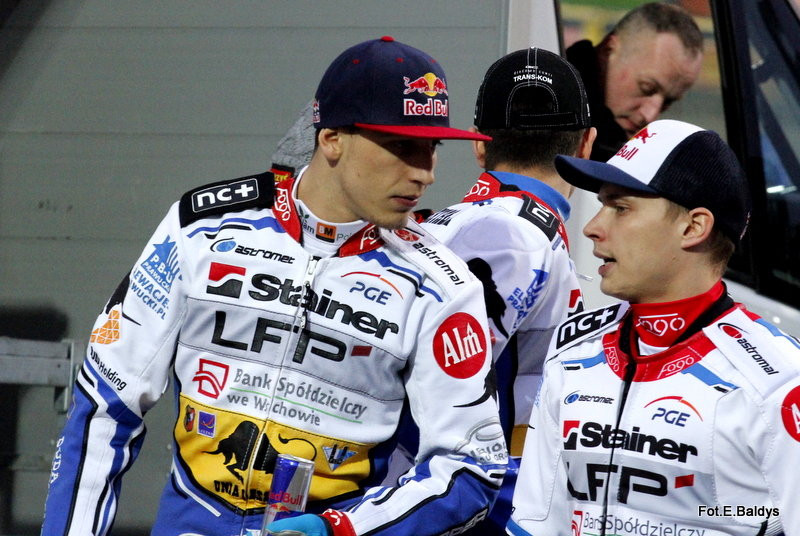 O co tutaj chodzi? (zdjęcia)