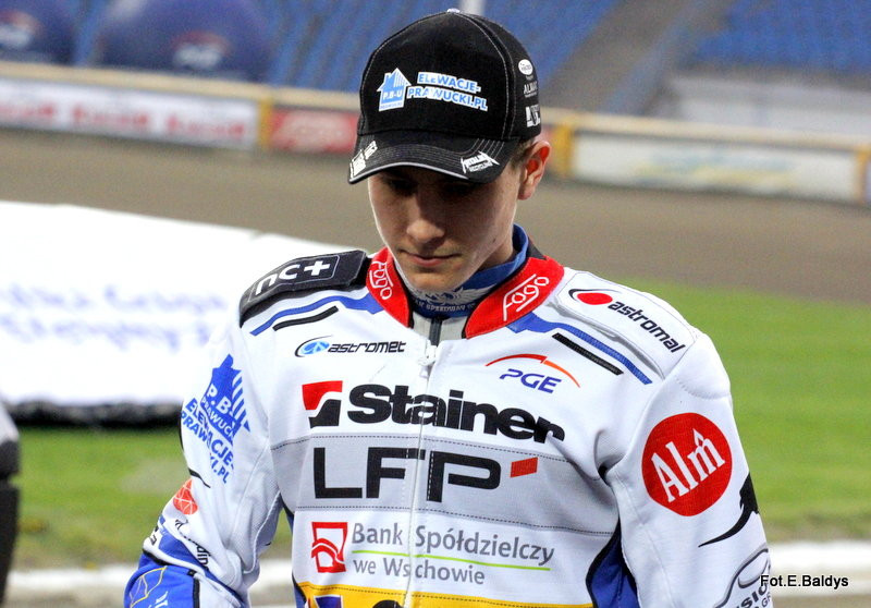 O co tutaj chodzi? (zdjęcia)