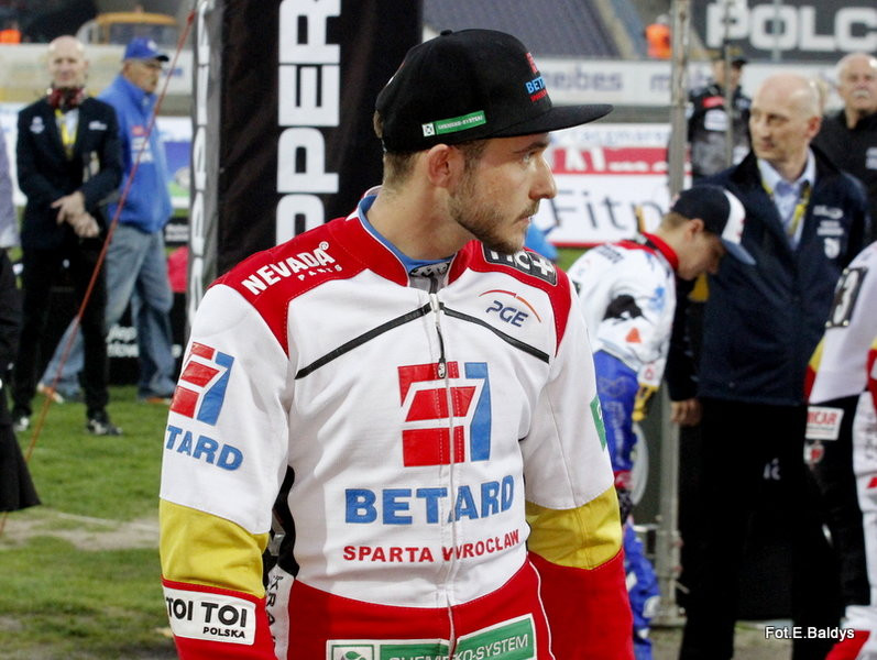 O co tutaj chodzi? (zdjęcia)