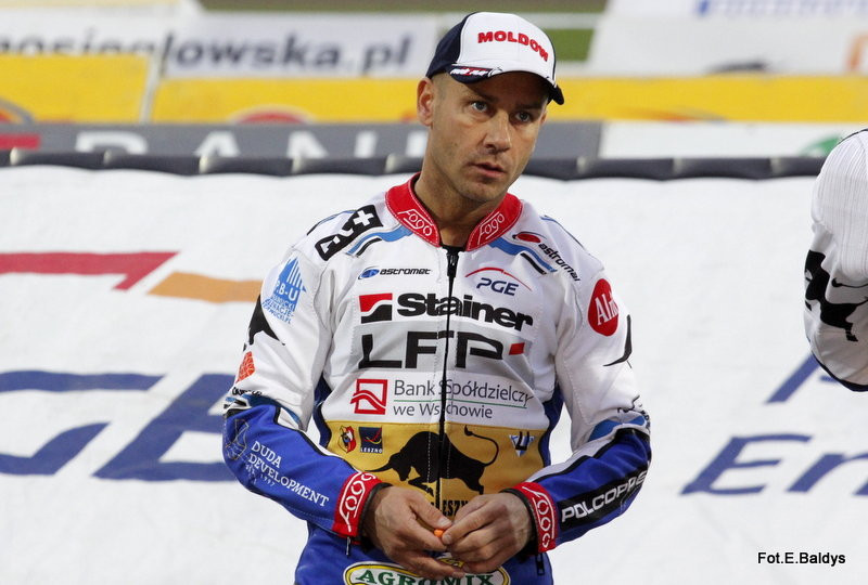 O co tutaj chodzi? (zdjęcia)