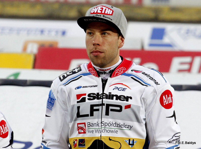 O co tutaj chodzi? (zdjęcia)