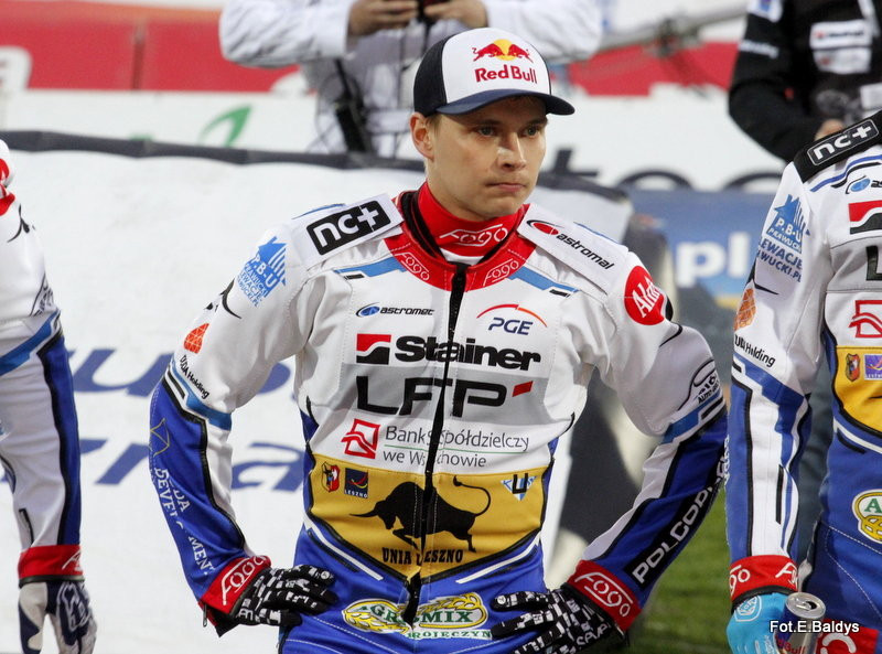 O co tutaj chodzi? (zdjęcia)