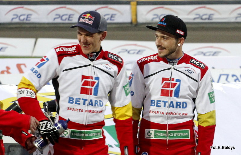 O co tutaj chodzi? (zdjęcia)