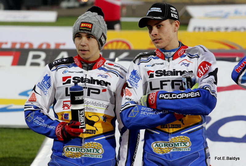 O co tutaj chodzi? (zdjęcia)