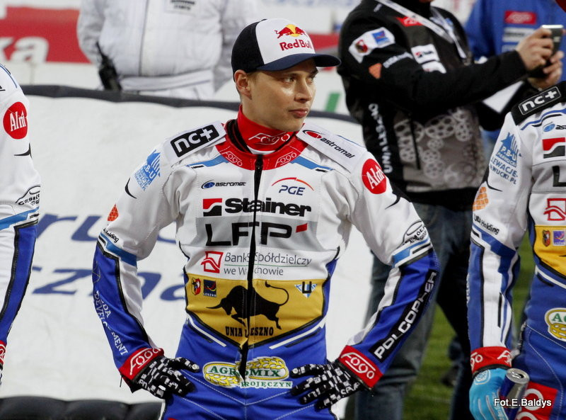 O co tutaj chodzi? (zdjęcia)