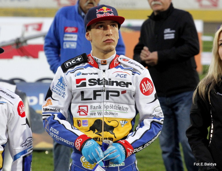 O co tutaj chodzi? (zdjęcia)