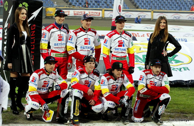 O co tutaj chodzi? (zdjęcia)