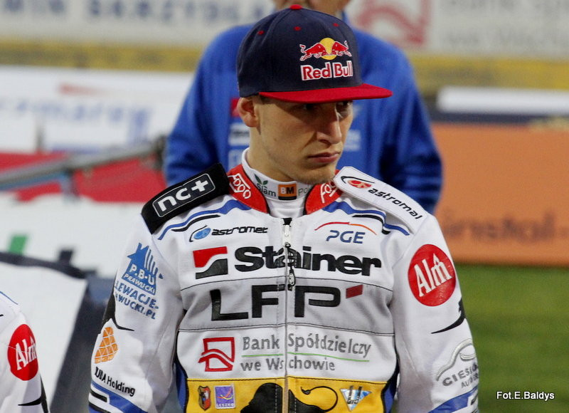 O co tutaj chodzi? (zdjęcia)