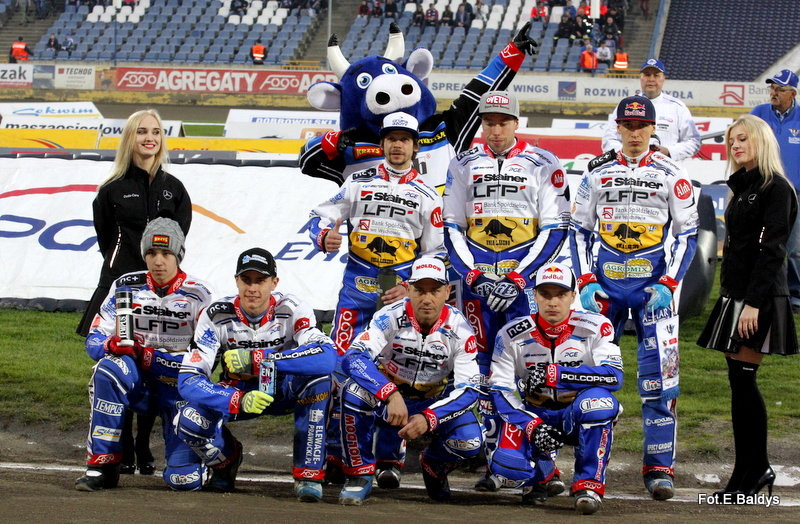 O co tutaj chodzi? (zdjęcia)