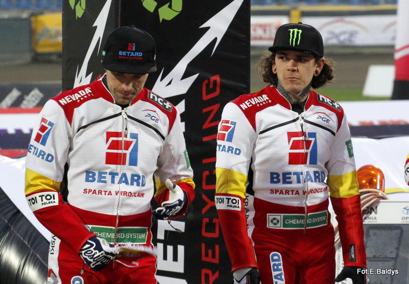 O co tutaj chodzi? (zdjęcia)