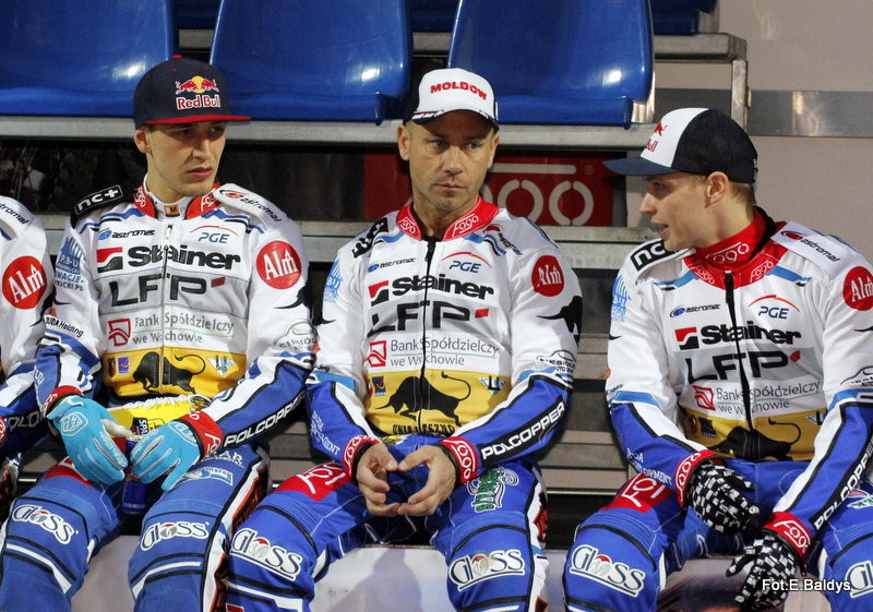 O co tutaj chodzi? (zdjęcia)