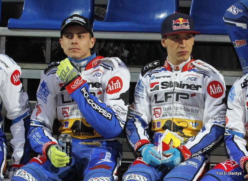 O co tutaj chodzi? (zdjęcia)