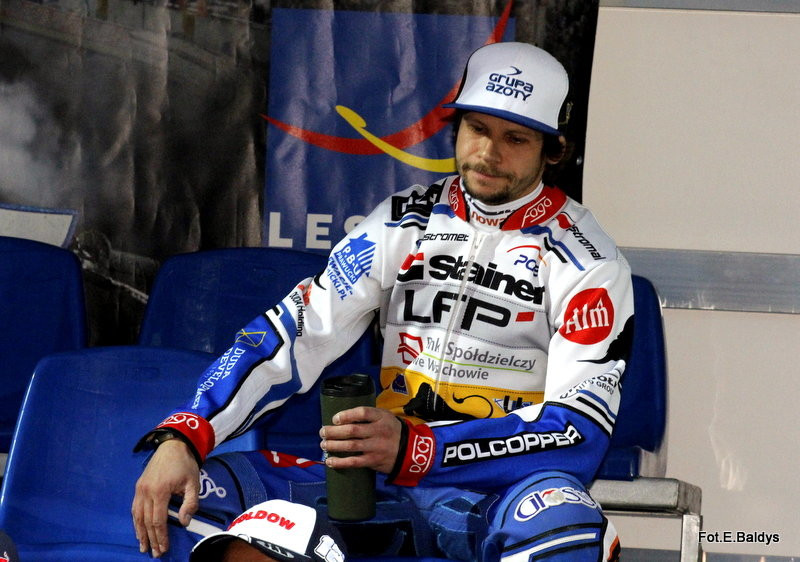 O co tutaj chodzi? (zdjęcia)