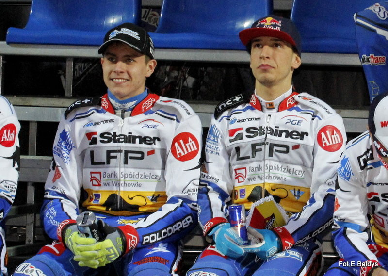 O co tutaj chodzi? (zdjęcia)