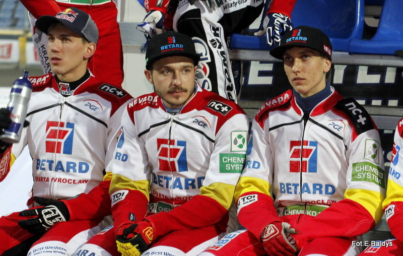 O co tutaj chodzi? (zdjęcia)