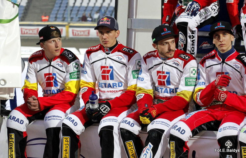 O co tutaj chodzi? (zdjęcia)