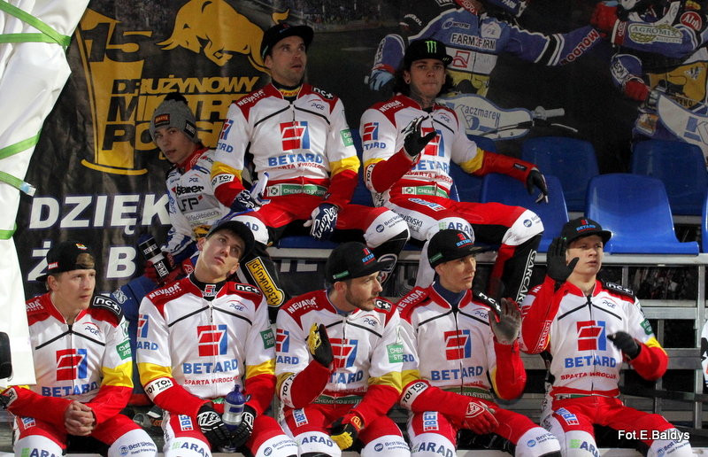 O co tutaj chodzi? (zdjęcia)