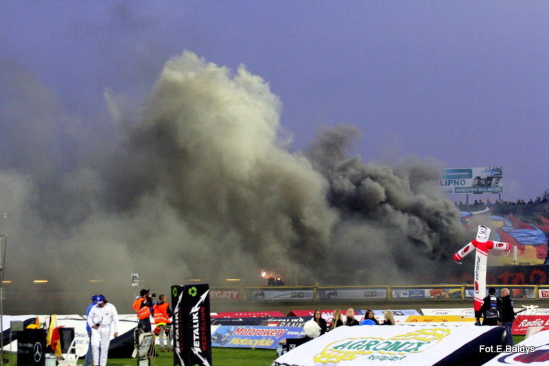 O co tutaj chodzi? (zdjęcia)