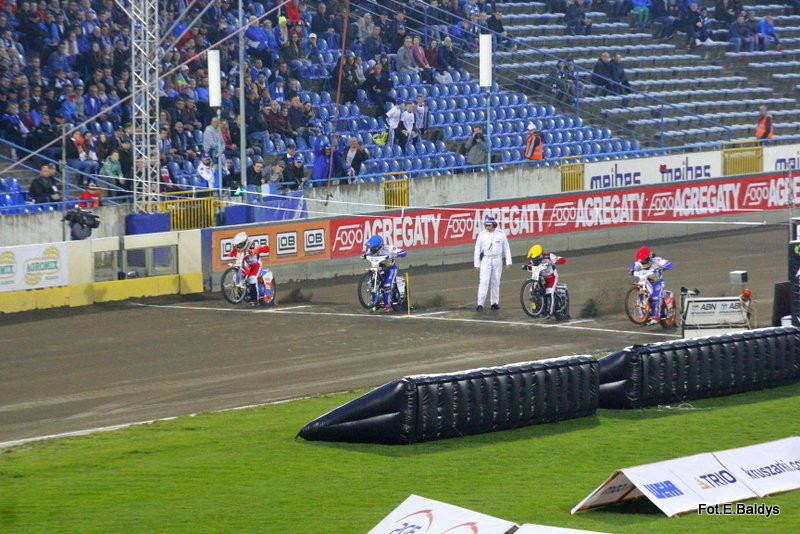 O co tutaj chodzi? (zdjęcia)