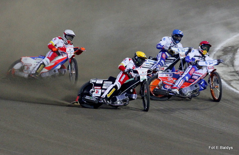 O co tutaj chodzi? (zdjęcia)