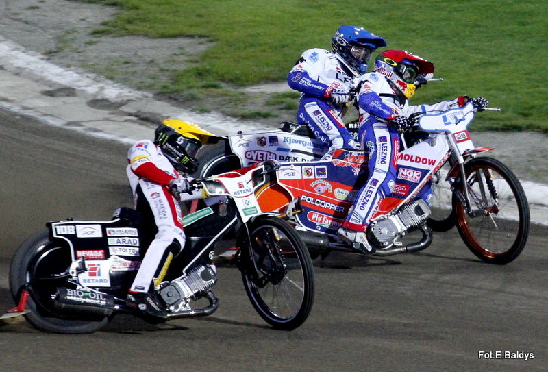 O co tutaj chodzi? (zdjęcia)