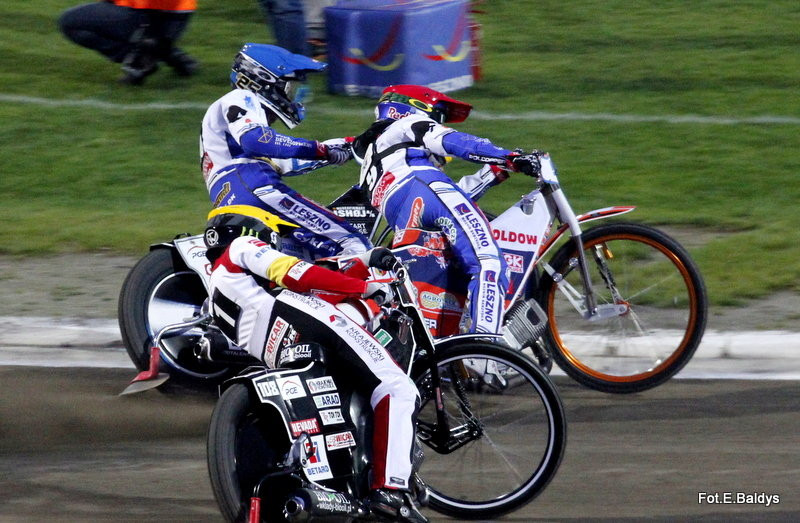 O co tutaj chodzi? (zdjęcia)