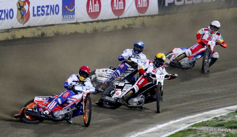 O co tutaj chodzi? (zdjęcia)