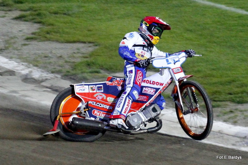 O co tutaj chodzi? (zdjęcia)