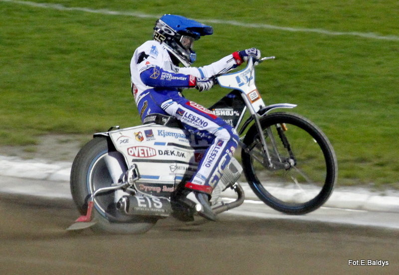 O co tutaj chodzi? (zdjęcia)