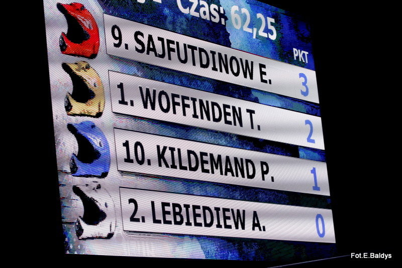 O co tutaj chodzi? (zdjęcia)